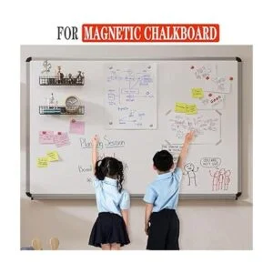 4 cestas magnéticas de almacenamiento para refrigerador_6