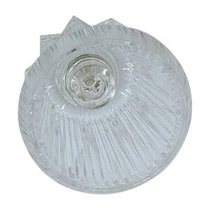 3 manijas de repuesto Windsor para bañera y ducha 3_4