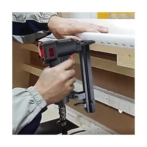 AEROPRO Tools 7116A Engrapadora de aire de calibre 22_4