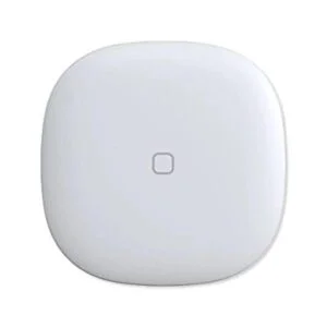 Aeotec Botón SmartThings control remoto Zigbee funciona_1