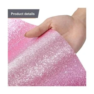 Alfombra de pasarela de 1.94 ozm de grosor con cinta_2