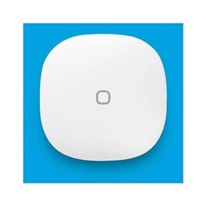 Aeotec Botón SmartThings control remoto Zigbee funciona_2