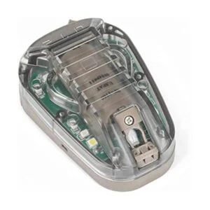 WADSN Luz táctica para casco con luz LED_1