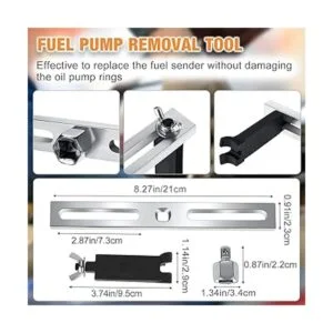 Frienda 3 piezas de herramientas universales de extracción_3