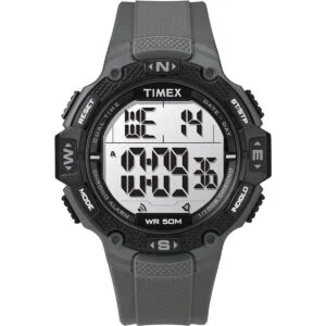 Timex Mens DGTL Rugged 46mm Watch_1