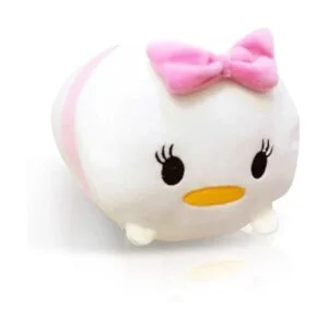 Finex Juego de 2 almohadas de viaje apilables de peluche_3