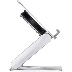 KABCON Soporte de calidad para tablet de hasta 13_6