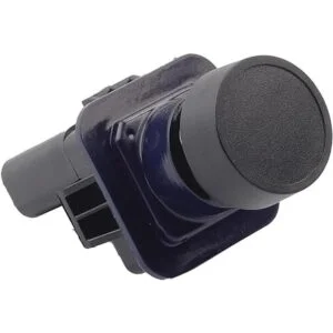 Dasbecan Cámara de respaldo de visión trasera compatible_6