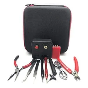 Kit de herramientas para el hogar V3 kit de herramientas_1