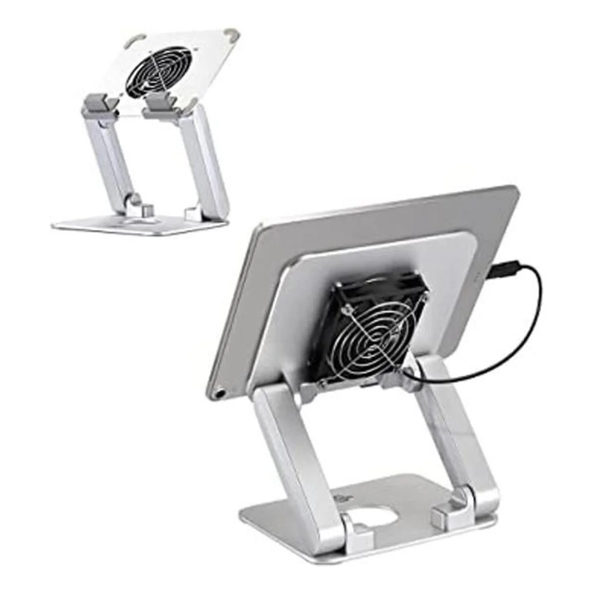 KABCON Soporte de calidad para tablet de hasta 13_1