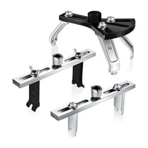 Frienda 3 piezas de herramientas universales de extracción_1