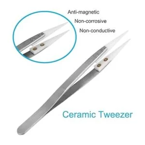 Kit de herramientas para el hogar V3 kit de herramientas_6