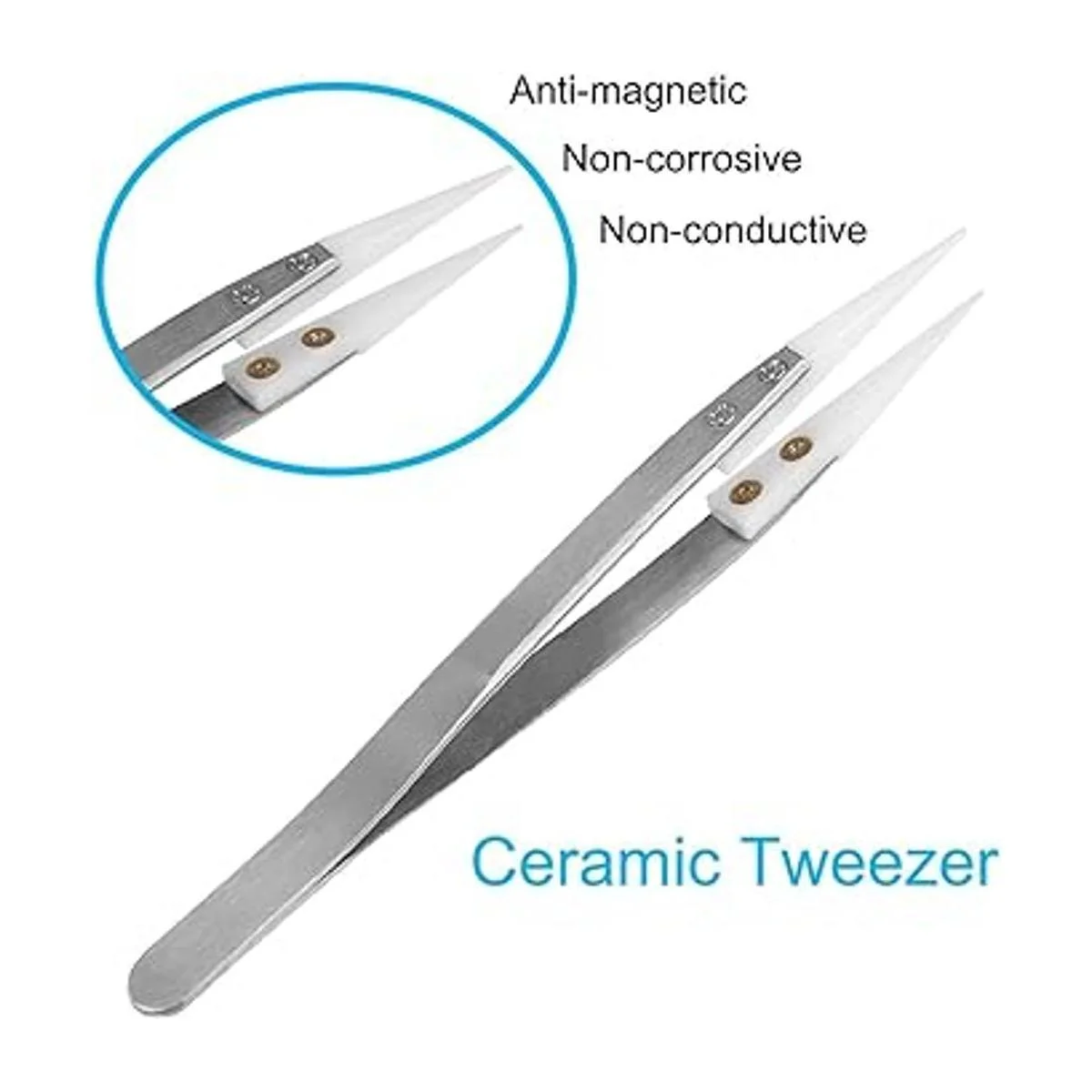 Kit de herramientas para el hogar V3 kit de herramientas_6