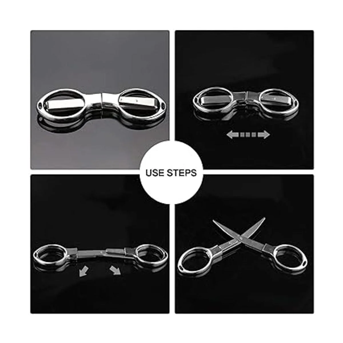 Kit de herramientas para el hogar V3 kit de herramientas_4