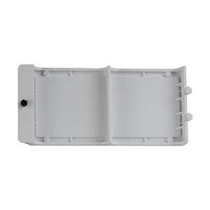 Legrand OnQ Home Office Theater Panel de conexión de_4