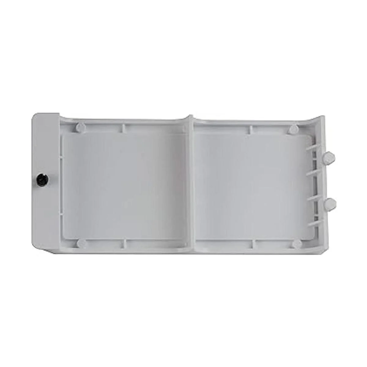 Legrand OnQ Home Office Theater Panel de conexión de_4