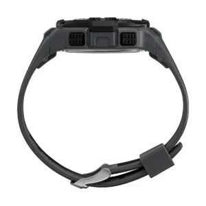 Timex Mens DGTL Rugged 46mm Watch_2