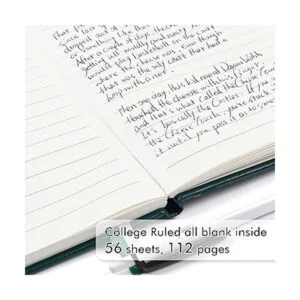 Feela Paquete de 15 cuadernos pequeños de bolsillo a_3