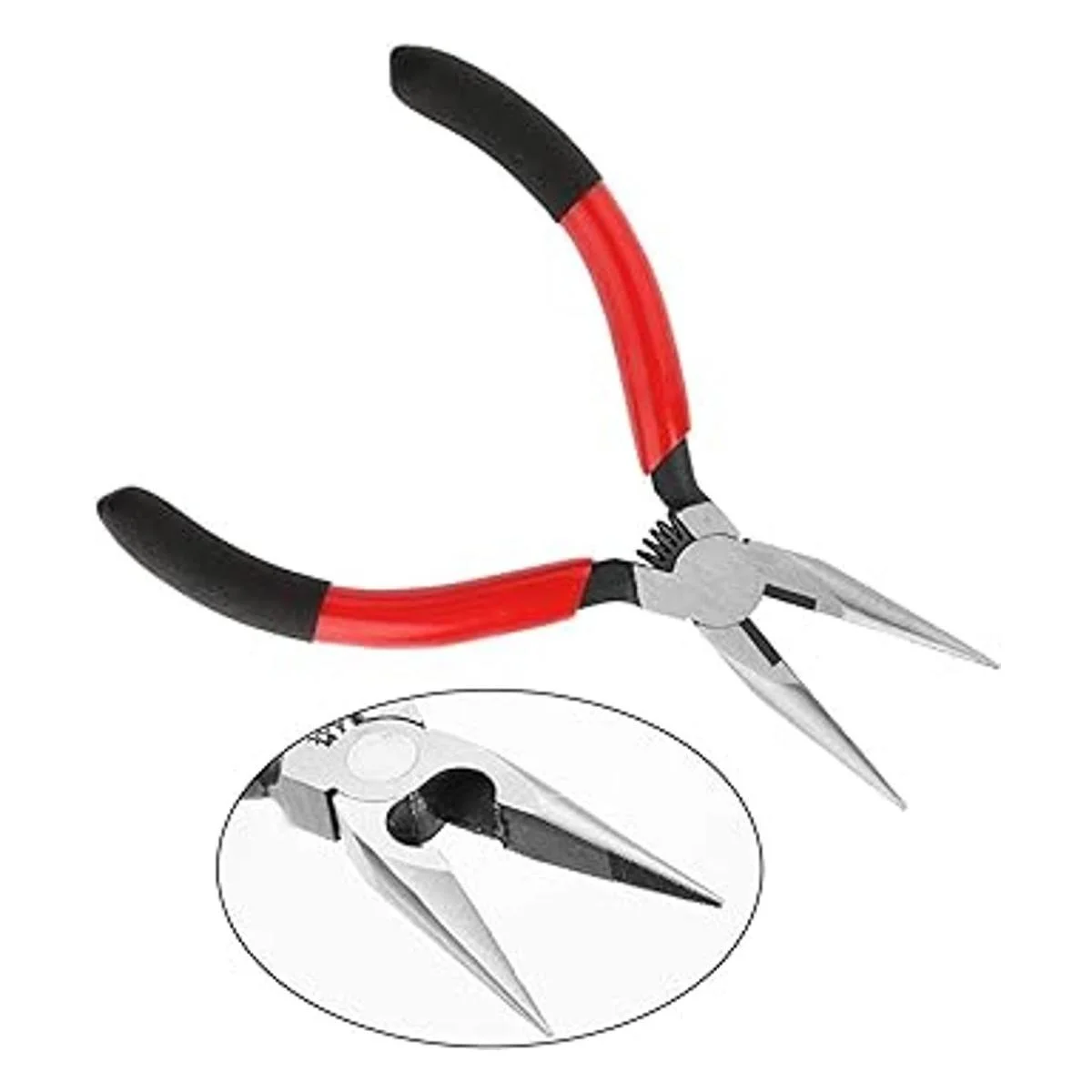 Kit de herramientas para el hogar V3 kit de herramientas_5