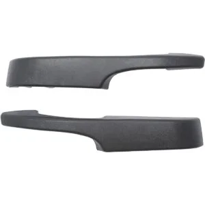 Manijas de puerta gris para interior delantero izquierdo_1