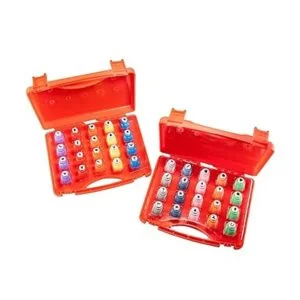 Perforadores de papel para álbumes de recortes para cada_6