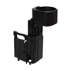 HIMIKI 41025 66920118 A2116800014 Soporte para consola_2