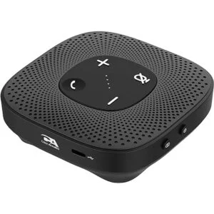 CA Essential Altavoz SP2000 Altavoz USB y Bluetooth_1