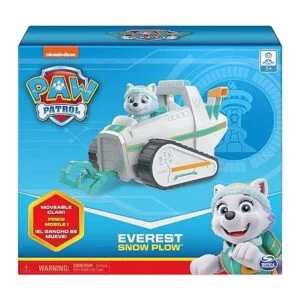 Paw Patrol Everests Rescate de la selva de quitanieves y_5
