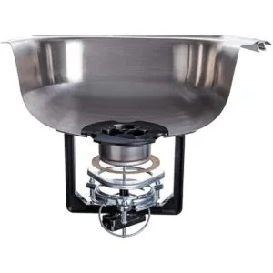 Herramienta de instalación de eliminación de basura por EZ_2