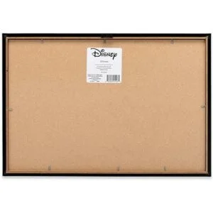 Open Road Brands Disney Mickey Mouse Decoración de pared_3
