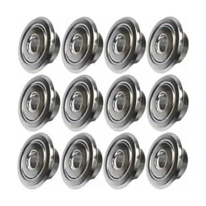 TunaMax 12 unidades IPS 12 pulgadas cabeza de rociador_1