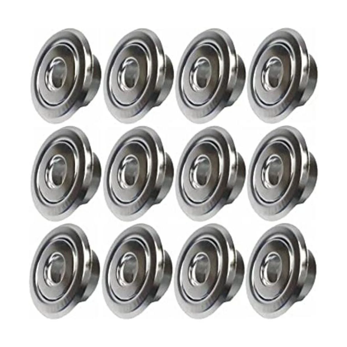 TunaMax 12 unidades IPS 12 pulgadas cabeza de rociador_1