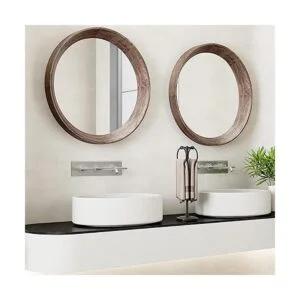 BGL Toallero para la punta de los dedos anillo de toalla_3