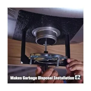 Herramienta de instalación de eliminación de basura por EZ_4