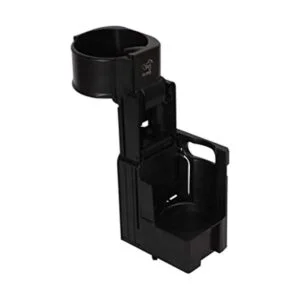 HIMIKI 41025 66920118 A2116800014 Soporte para consola_1