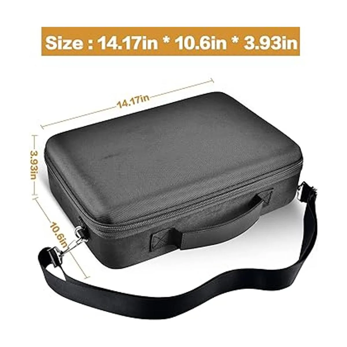 Caja de almacenamiento para tarjetas intercambiables para_5