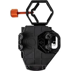 Celestron Adaptador universal para smartphone NexGO de 2_1