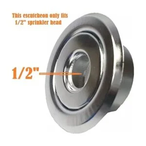 TunaMax 12 unidades IPS 12 pulgadas cabeza de rociador_3