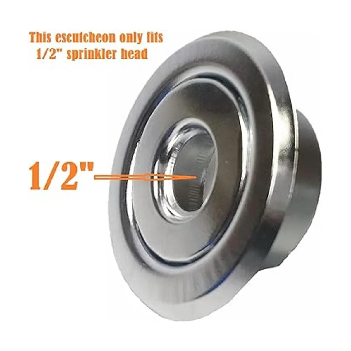 TunaMax 12 unidades IPS 12 pulgadas cabeza de rociador_3