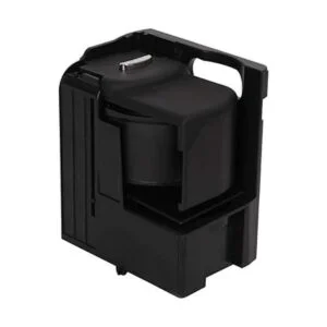 HIMIKI 41025 66920118 A2116800014 Soporte para consola_4