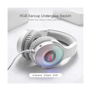 Redragon H350 Auriculares para juegos con cable_7