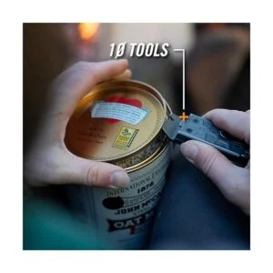 Gerber Gear Lockdown Pry Multitool Plata_5