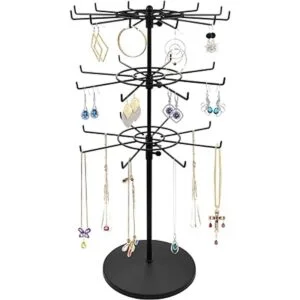 APL Display Estante de exhibición soporte de exhibición_2