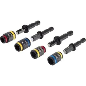 Malco MALCOMBO1 Controlador hexagonal magnético_1