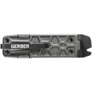 Gerber Gear Lockdown Pry Multitool Plata_2
