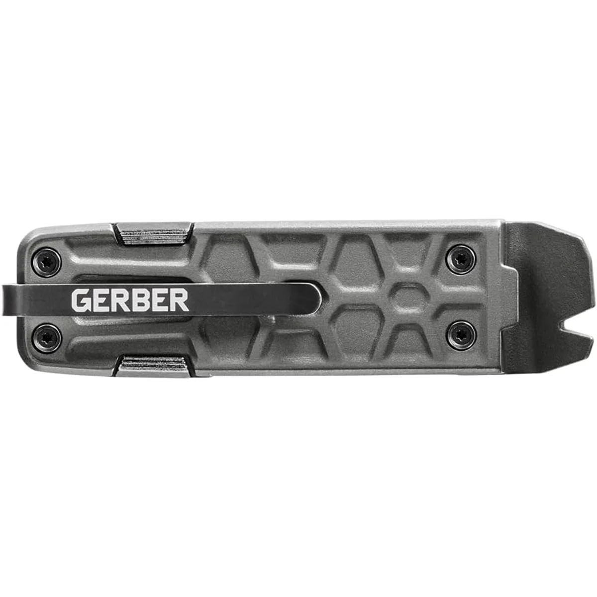 Gerber Gear Lockdown Pry Multitool Plata_2