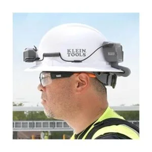 Klein Tools 29025 Batería portátil recargable de iones de_7