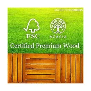 Azulejos de cubierta entrelazados paquete de 8 unidades_3