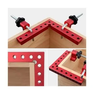 ATOLS Cuadros de posicionamiento de 90 grados 4_4