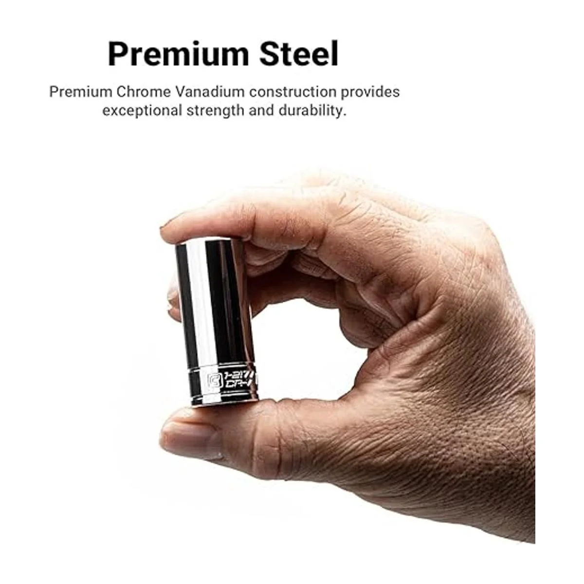 Capri Tools Juego de llaves de 6 puntos de 14 pulgadas_3